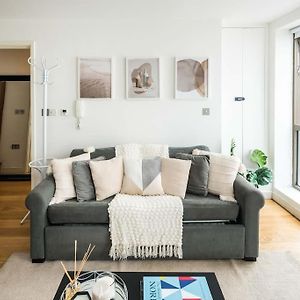 Huis met 2 Slaapkamers